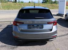 SKODA Fabia 1.0 TSI Ambition DSG, Benzina, Occasioni / Usate, Automatico - 6