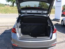 SKODA Fabia 1.0 TSI Ambition DSG, Benzina, Occasioni / Usate, Automatico - 7