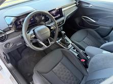 SKODA FABIA 1.0 TSI Dynamic DSG, Petrol, Second hand / Used, Automatic - 4