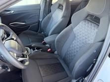 SKODA FABIA 1.0 TSI Dynamic DSG, Petrol, Second hand / Used, Automatic - 5