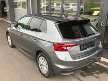 SKODA FABIA 1.0 TSI Selection DSG, Benzina, Occasioni / Usate, Automatico - 3