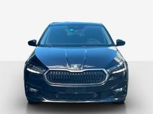 SKODA Fabia 1.0 TSI Ambition, Benzina, Occasioni / Usate, Manuale - 2