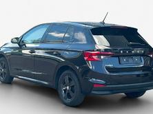 SKODA Fabia 1.0 TSI Ambition, Benzina, Occasioni / Usate, Manuale - 3