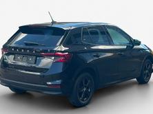 SKODA Fabia 1.0 TSI Ambition, Benzina, Occasioni / Usate, Manuale - 4