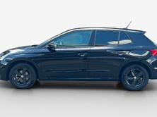 SKODA Fabia 1.0 TSI Ambition, Benzina, Occasioni / Usate, Manuale - 5