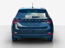 SKODA Fabia 1.0 TSI Ambition, Benzina, Occasioni / Usate, Manuale - 6