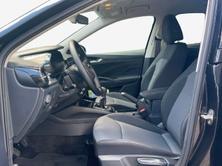 SKODA Fabia 1.0 TSI Ambition, Benzina, Occasioni / Usate, Manuale - 7