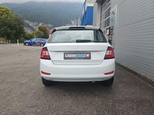 SKODA Fabia 1.0 TSI Ambition, Benzina, Occasioni / Usate, Manuale - 4