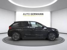 SKODA Fabia 1.0 TSI Selection DSG, Benzina, Occasioni / Usate, Automatico - 7