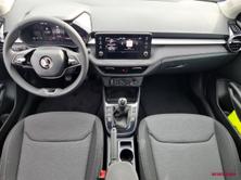 SKODA Fabia 1.0 TSI Selection *Abstandstempomat*Spurhalte*Rückfahr, Benzina, Occasioni / Usate, Manuale - 3