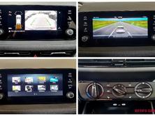 SKODA Fabia 1.0 TSI Selection *Abstandstempomat*Spurhalte*Rückfahr, Benzina, Occasioni / Usate, Manuale - 6