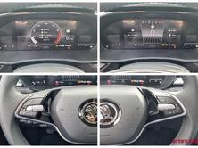 SKODA Fabia 1.0 TSI Selection *Abstandstempomat*Spurhalte*Rückfahr, Benzina, Occasioni / Usate, Manuale - 5