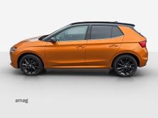 SKODA FABIA Style, Benzina, Occasioni / Usate, Automatico - 2