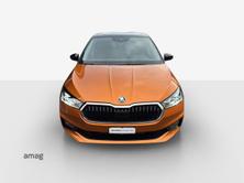 SKODA FABIA Style, Benzina, Occasioni / Usate, Automatico - 7