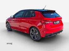 SKODA Fabia Monte Carlo, Benzina, Occasioni / Usate, Automatico - 3