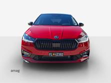 SKODA Fabia Monte Carlo, Benzina, Occasioni / Usate, Automatico - 7