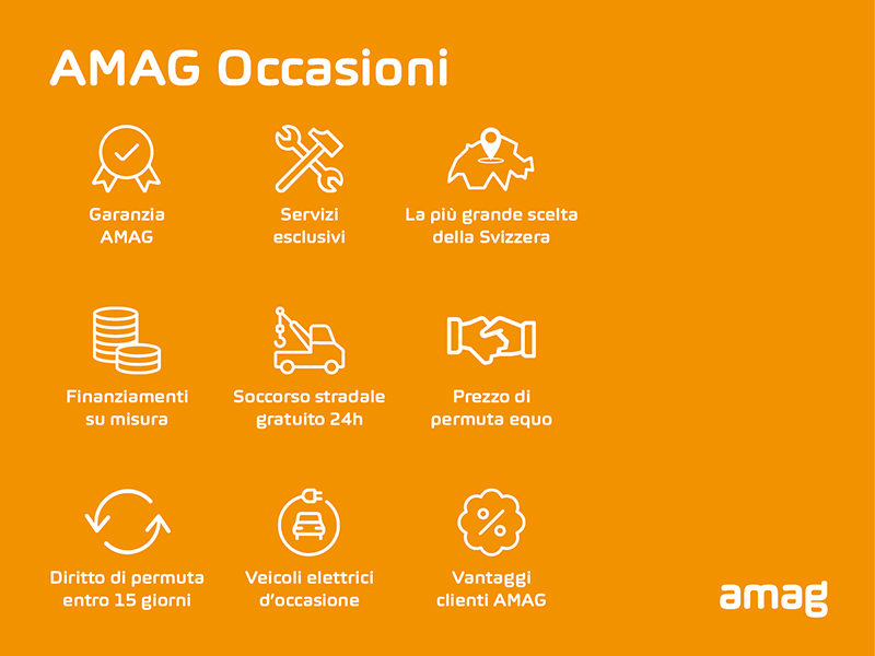 SKODA Fabia Style, Benzin, Occasion / Gebraucht, Automat - 2