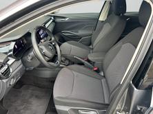 SKODA Fabia 1.0 TSI Amb DSG Amb, Benzina, Occasioni / Usate, Automatico - 5