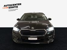SKODA FABIA Active, Essence, Occasion / Utilisé, Manuelle - 2
