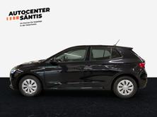 SKODA FABIA Active, Essence, Occasion / Utilisé, Manuelle - 3