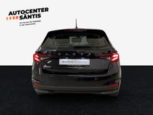 SKODA FABIA Active, Essence, Occasion / Utilisé, Manuelle - 5