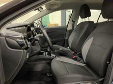 SKODA FABIA Active, Essence, Occasion / Utilisé, Manuelle - 6