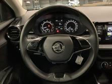 SKODA FABIA Active, Essence, Occasion / Utilisé, Manuelle - 7