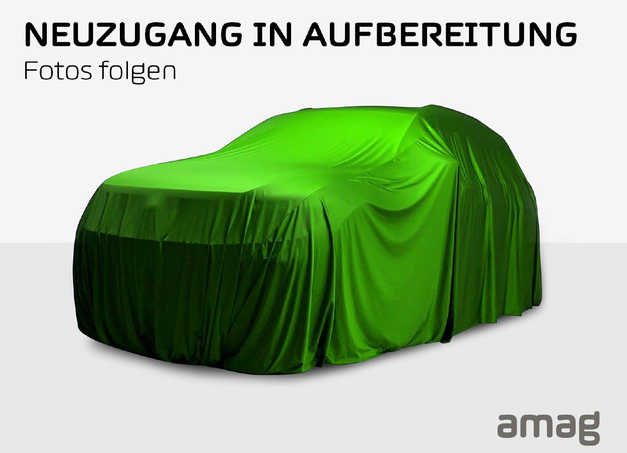SKODA Fabia Dynamic (Netto)