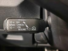 SKODA Fabia Monte Carlo, Benzin, Occasion / Gebraucht, Automatik - 7
