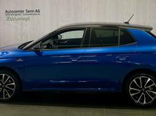 SKODA Fabia Monte Carlo, Petrol, Second hand / Used, Automatic - 3
