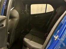 SKODA Fabia Monte Carlo, Petrol, Second hand / Used, Automatic - 7