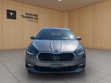 SKODA Fabia Selection, Benzina, Occasioni / Usate, Automatico - 2