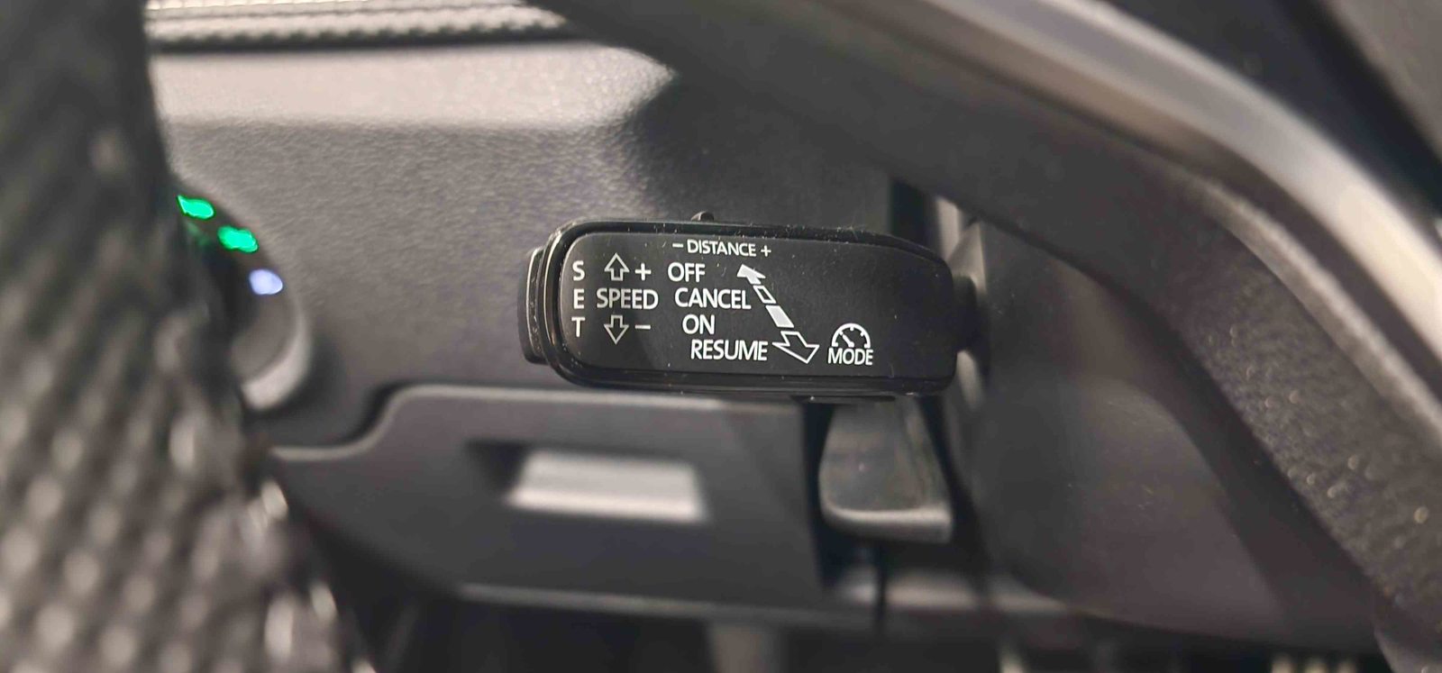 SKODA Fabia Monte Carlo, Benzina, Occasioni / Usate, Automatico - 7