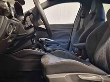 SKODA Fabia Selection, Benzin, Occasion / Gebraucht, Automatik - 4