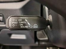 SKODA Fabia Selection, Benzin, Occasion / Gebraucht, Automatik - 7