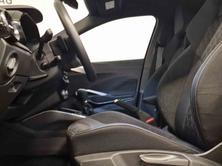SKODA Fabia Dynamic (Netto), Benzin, Occasion / Gebraucht, Automatik - 4