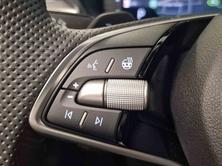 SKODA Fabia Dynamic (Netto), Benzin, Occasion / Gebraucht, Automatik - 7