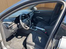 SKODA Fabia Selection, Petrol, Second hand / Used, Automatic - 7