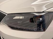 SKODA Fabia 1.2 TSI Ambition, Benzina, Occasioni / Usate, Manuale - 7
