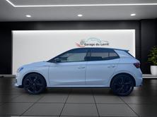 SKODA Fabia 1.5 TSI 130 DSG, Essence, Occasion / Utilisé, Automatique - 4