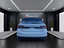SKODA Fabia 1.5 TSI 130 DSG, Essence, Occasion / Utilisé, Automatique - 6