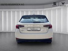 SKODA FABIA Ambition, Essence, Occasion / Utilisé, Automatique - 3