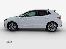 SKODA FABIA Style, Benzina, Occasioni / Usate, Automatico - 2