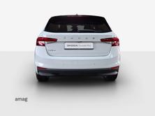 SKODA FABIA Style, Benzina, Occasioni / Usate, Automatico - 4