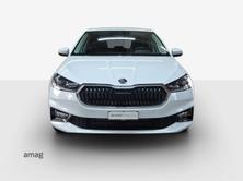 SKODA FABIA Style, Benzina, Occasioni / Usate, Automatico - 6