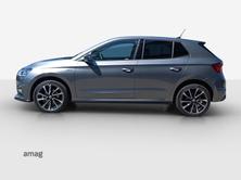 SKODA Fabia Monte Carlo, Benzina, Occasioni / Usate, Automatico - 2