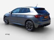 SKODA Fabia Monte Carlo, Benzina, Occasioni / Usate, Automatico - 3