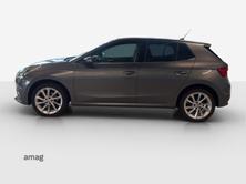 SKODA FABIA Style, Essence, Occasion / Utilisé, Automatique - 2