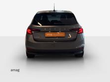 SKODA FABIA Style, Essence, Occasion / Utilisé, Automatique - 4