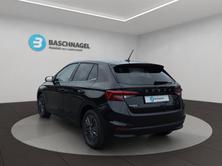 SKODA Fabia Dynamic (Netto), Petrol, Second hand / Used, Automatic - 3